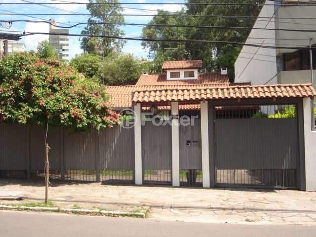 casa sobrado para comprar em Luzitana, 617 - foto 8