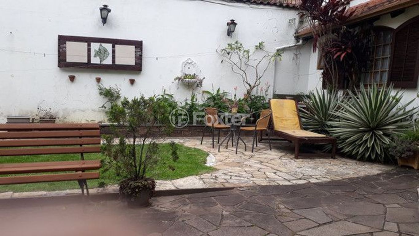 casa sobrado para comprar em Luzitana, 617 - foto 6