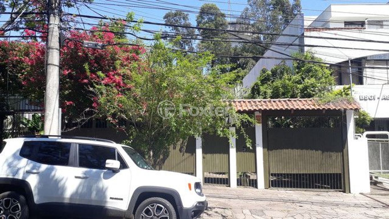 casa sobrado para comprar em Luzitana, 617 - foto 7