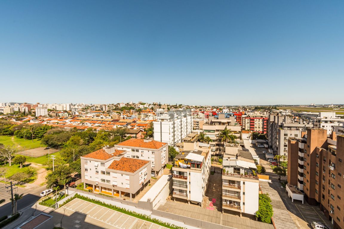 Foto do Anuncio