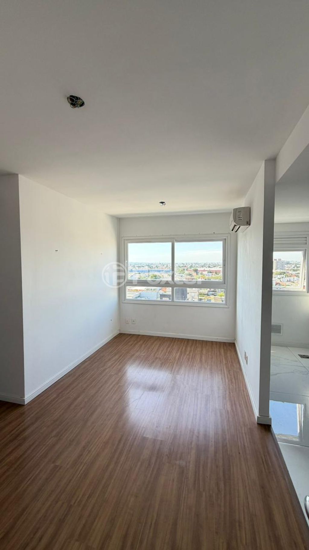 Apartamento para comprar em Jardim Lindóia, Porto Alegre - foto 1