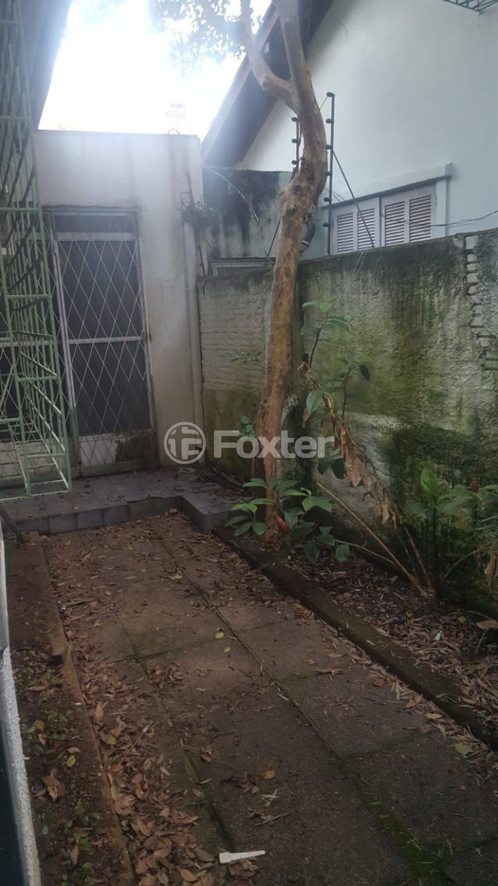 casa sobrado para comprar em Chavantes, 621 - foto 15