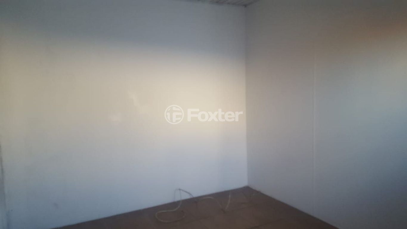 casa sobrado para comprar em Chavantes, 621 - foto 10