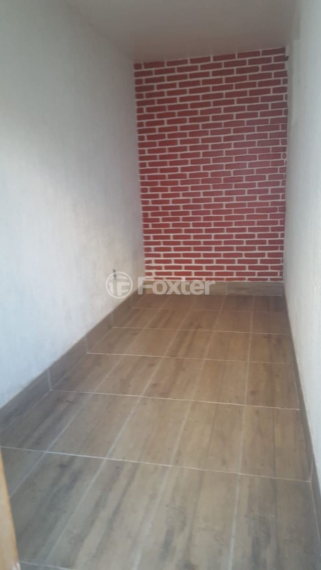 casa sobrado para comprar em Chavantes, 621 - foto 7