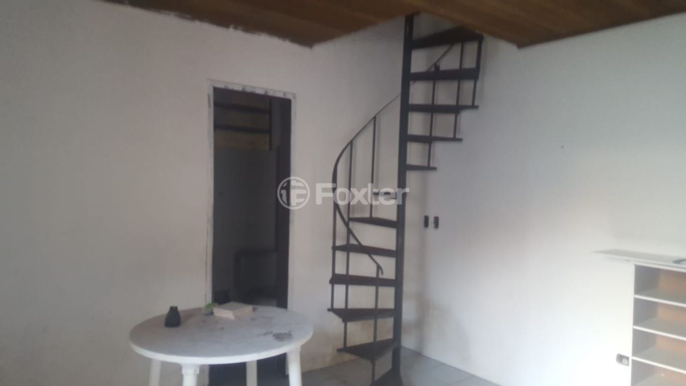 casa sobrado para comprar em Chavantes, 621 - foto 9