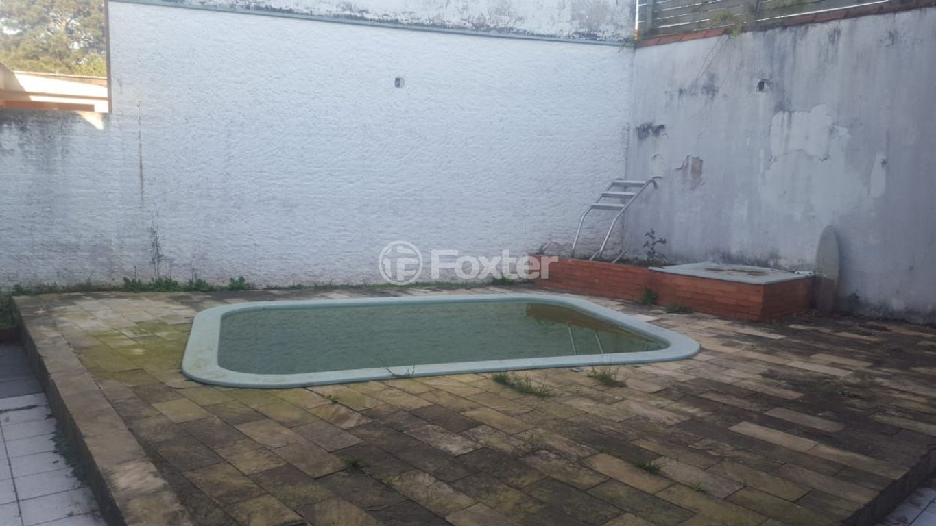 casa sobrado para comprar em Chavantes, 621 - foto 14