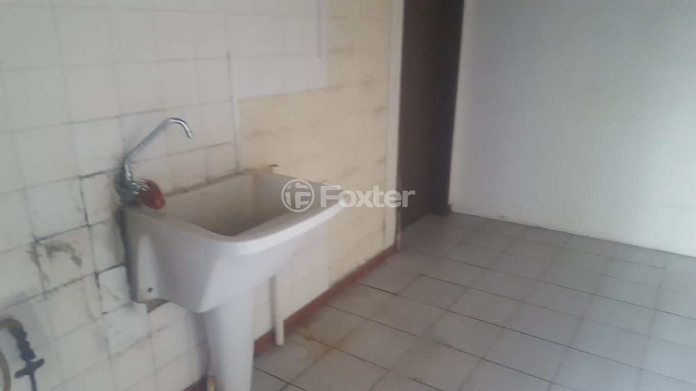casa sobrado para comprar em Chavantes, 621 - foto 12