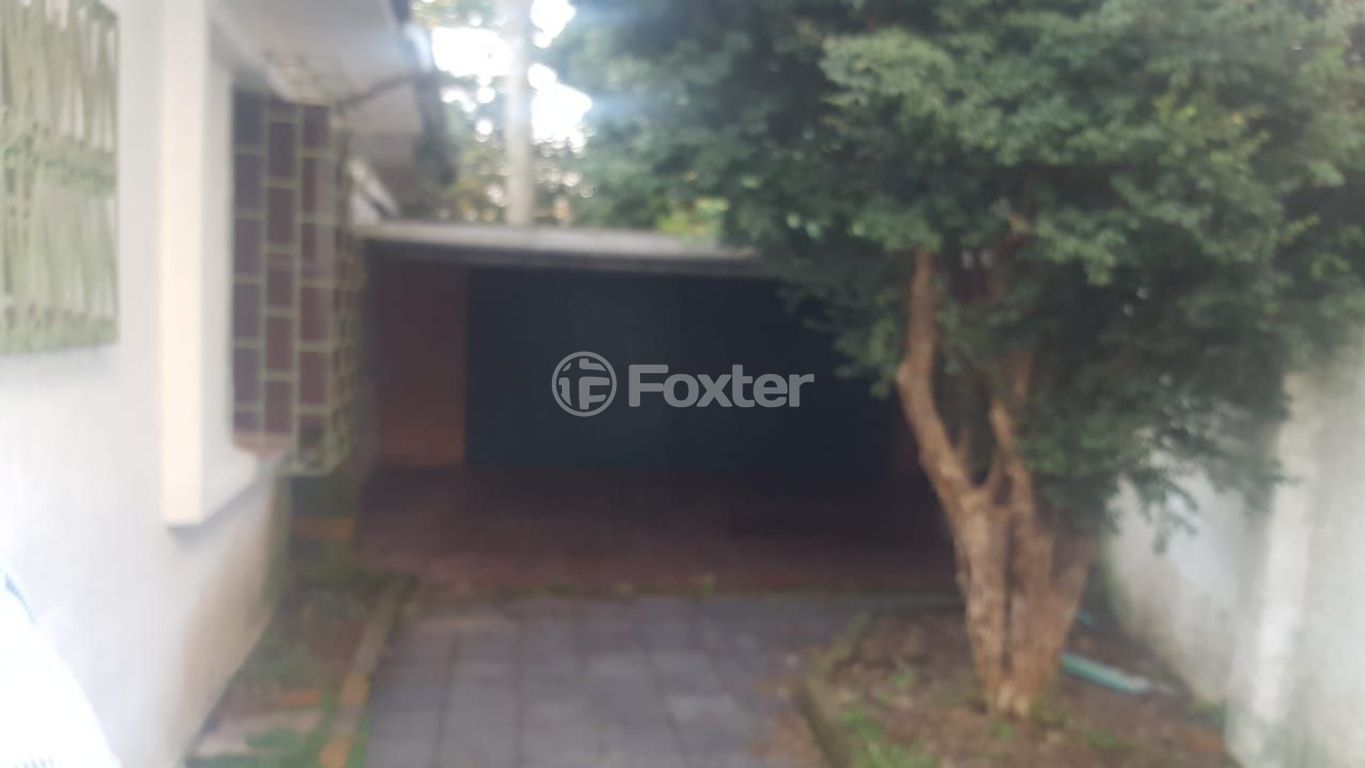casa sobrado para comprar em Chavantes, 621 - foto 13