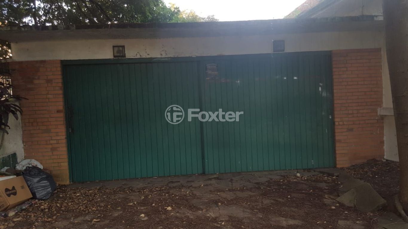 casa sobrado para comprar em Chavantes, 621 - foto 16