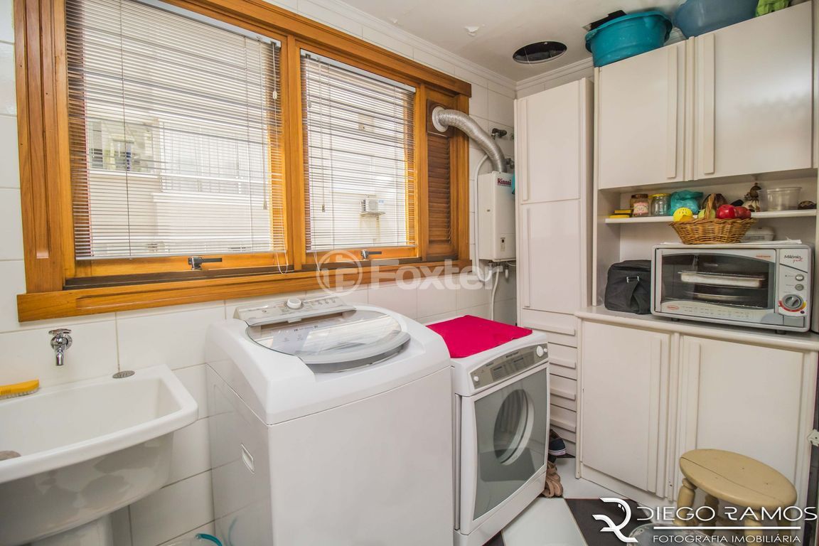 Apartamento para comprar em São Manoel, 1568 - foto 10