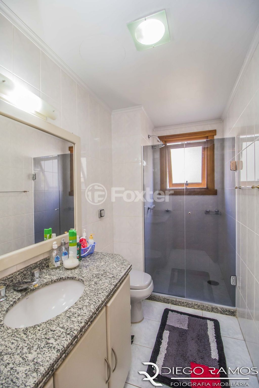 Apartamento para comprar em São Manoel, 1568 - foto 13