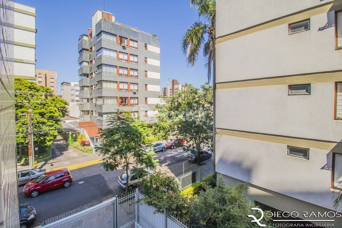 Apartamento para comprar em São Manoel, 1568 - foto 15