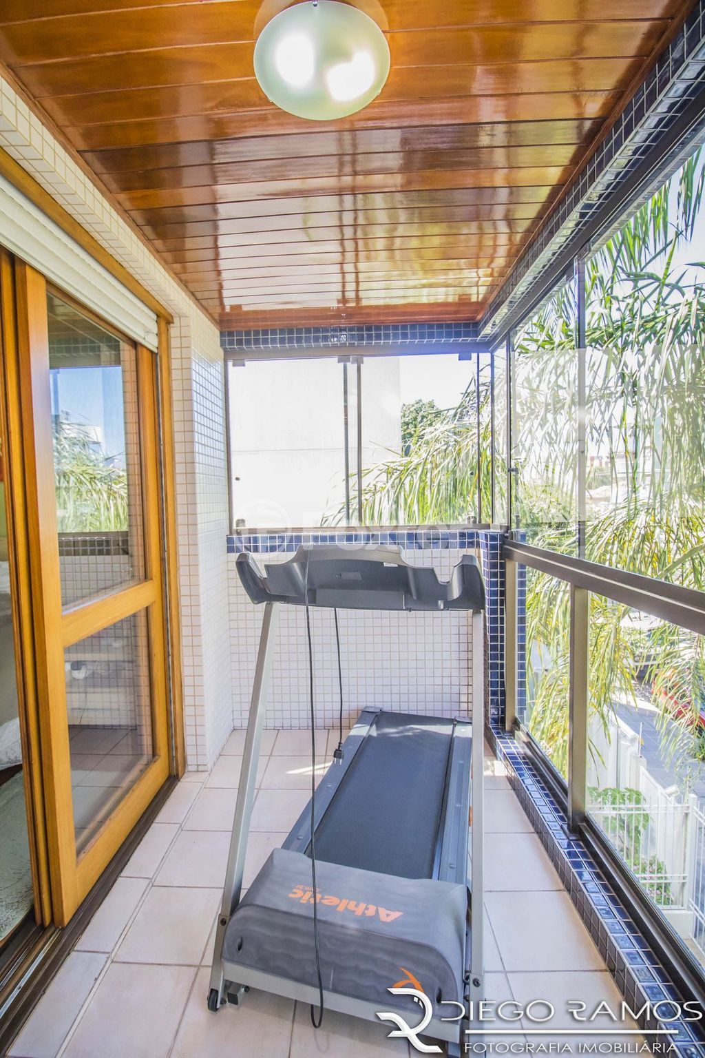 Apartamento para comprar em São Manoel, 1568 - foto 17