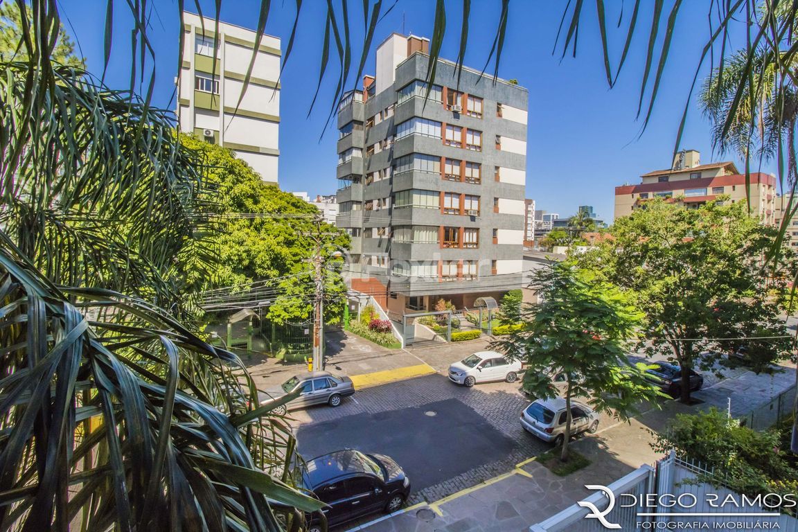 Apartamento para comprar em São Manoel, 1568 - foto 18