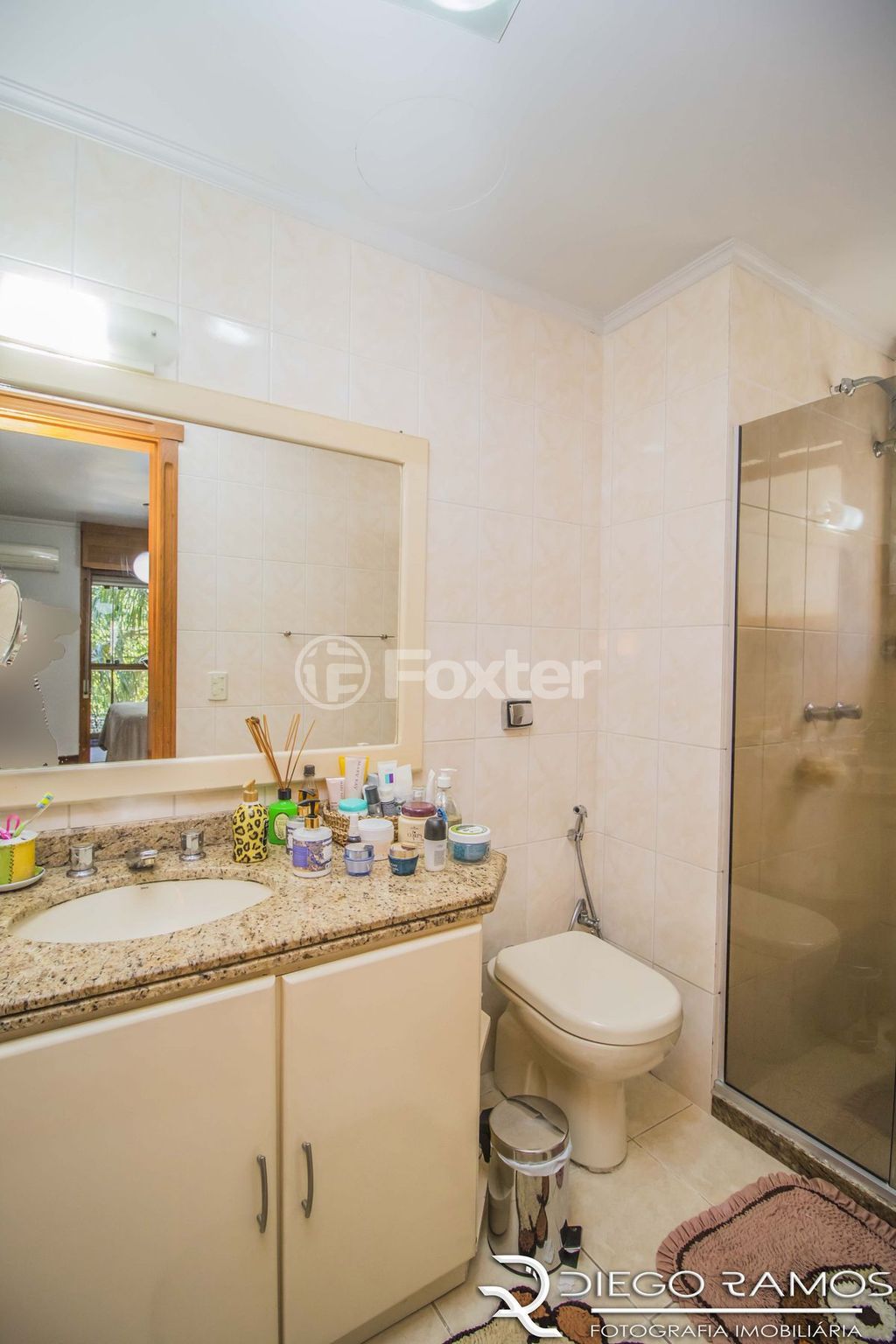 Apartamento para comprar em São Manoel, 1568 - foto 20