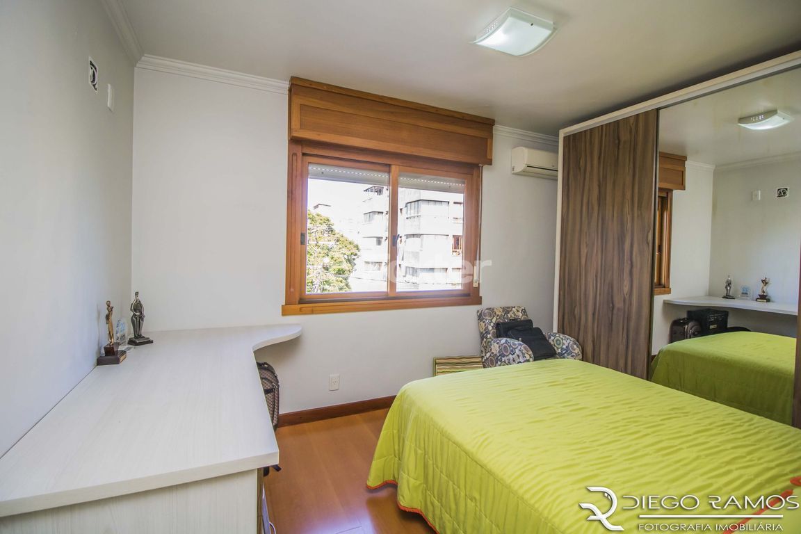 Apartamento para comprar em São Manoel, 1568 - foto 21