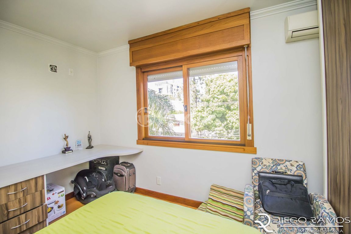 Apartamento para comprar em São Manoel, 1568 - foto 22