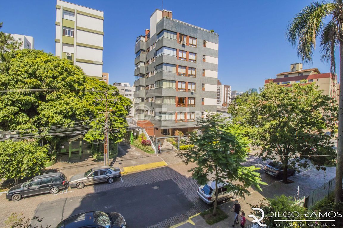 Apartamento para comprar em São Manoel, 1568 - foto 23