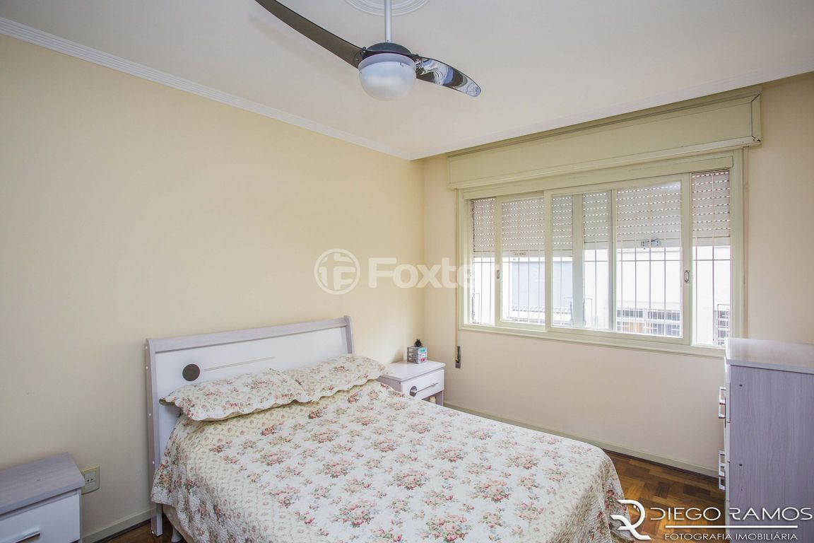 Apartamento para comprar em Miguel Couto, 420 - foto 14