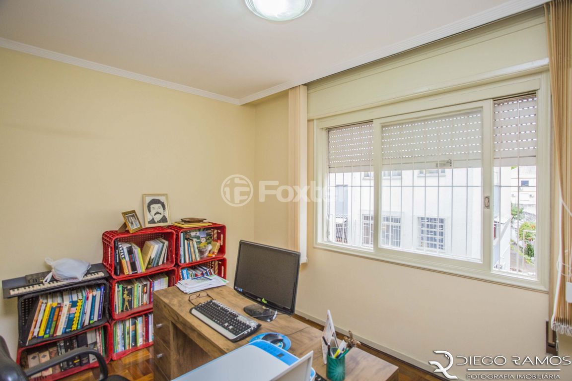 Apartamento para comprar em Miguel Couto, 420 - foto 18