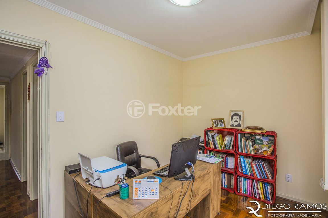 Apartamento para comprar em Miguel Couto, 420 - foto 19