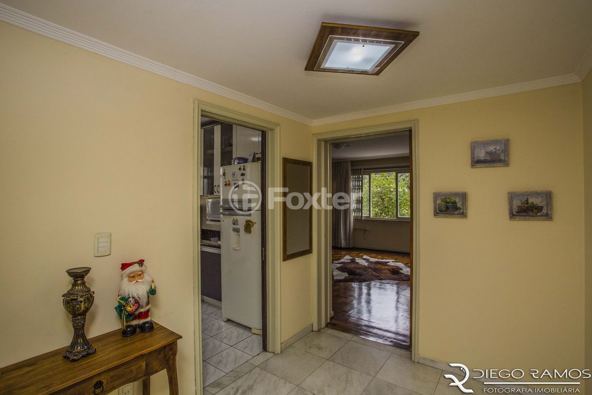 Apartamento para comprar em Miguel Couto, 420 - foto 22