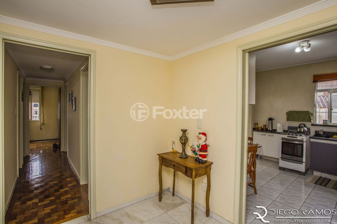 Apartamento para comprar em Miguel Couto, 420 - foto 23
