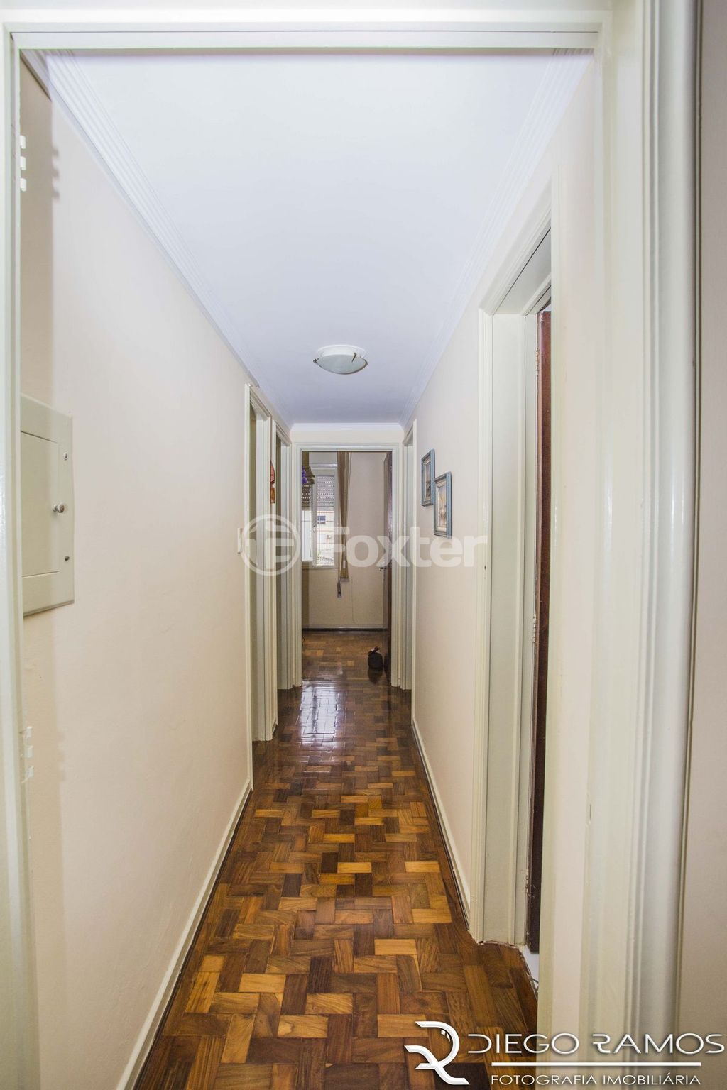 Apartamento para comprar em Miguel Couto, 420 - foto 24