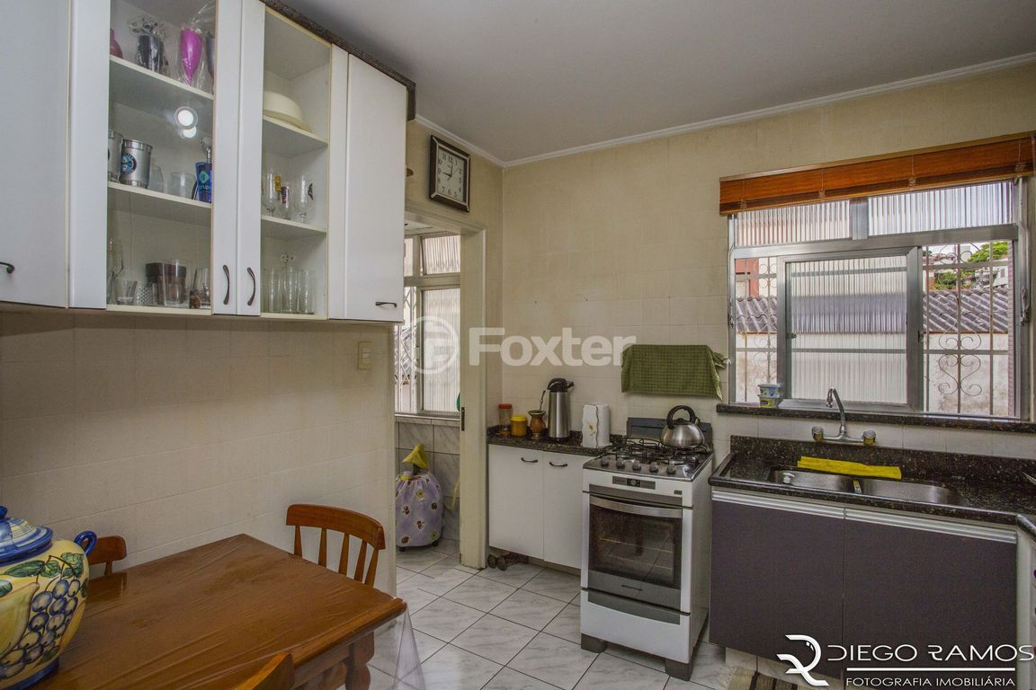 Apartamento para comprar em Miguel Couto, 420 - foto 27
