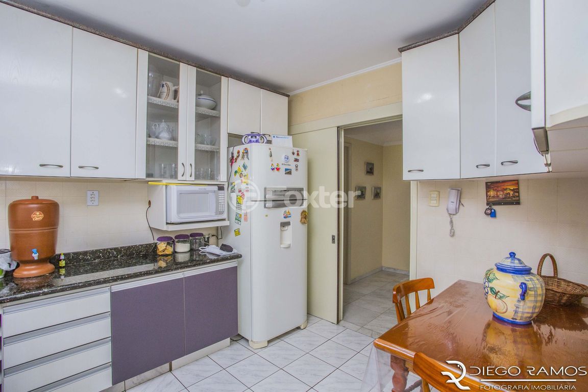 Apartamento para comprar em Miguel Couto, 420 - foto 28