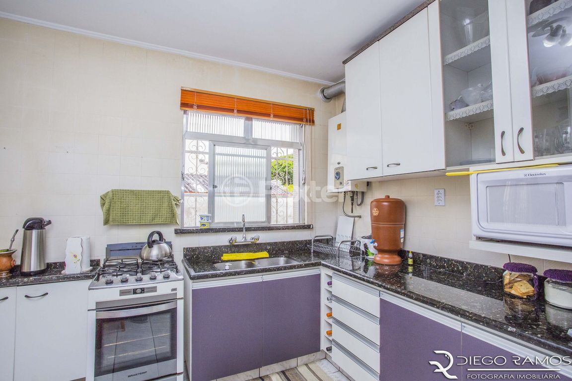 Apartamento para comprar em Miguel Couto, 420 - foto 29