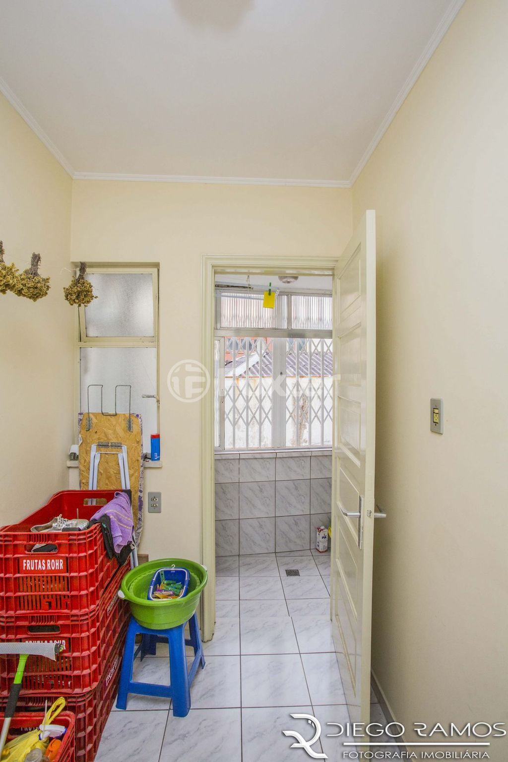 Apartamento para comprar em Miguel Couto, 420 - foto 32