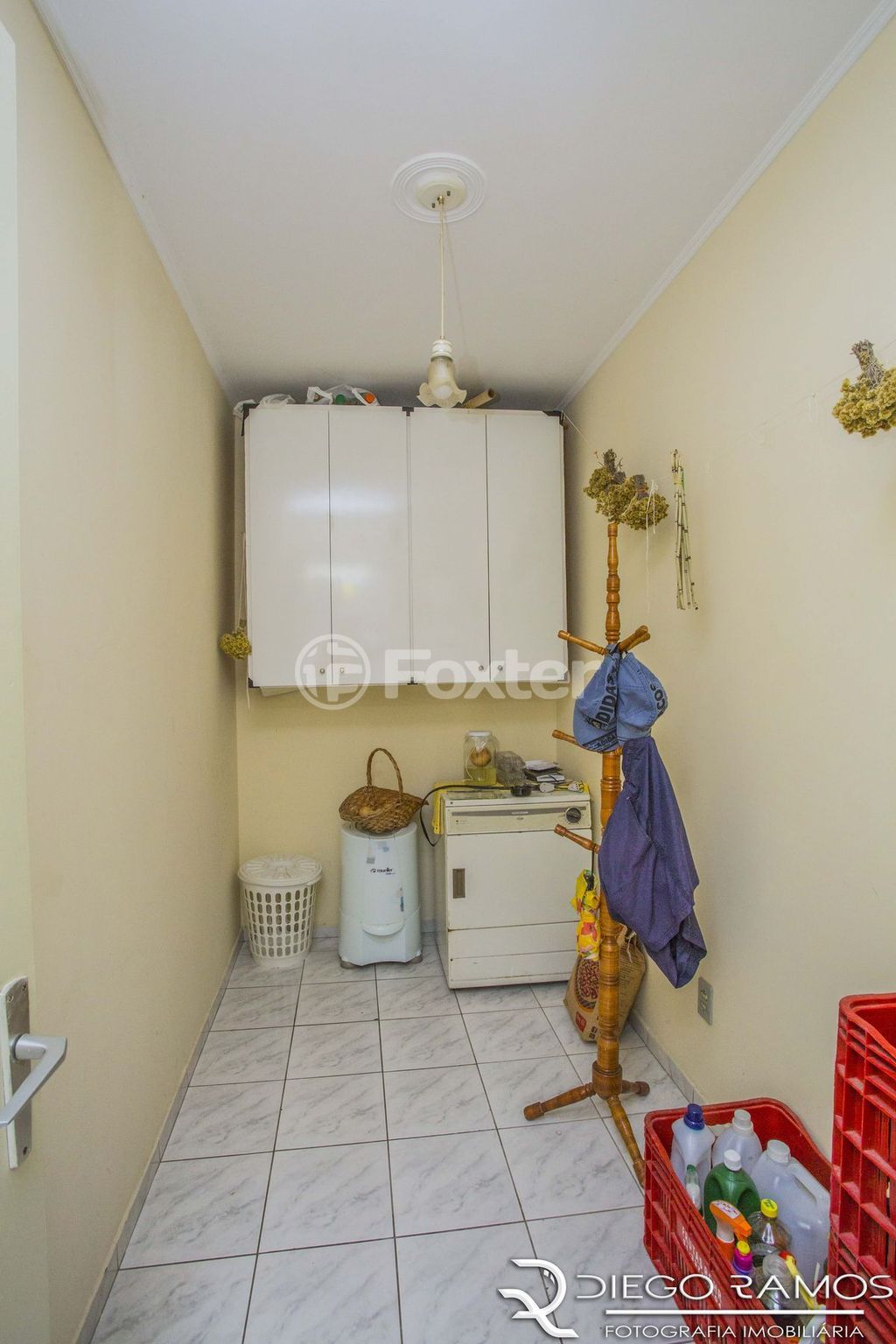 Apartamento para comprar em Miguel Couto, 420 - foto 33