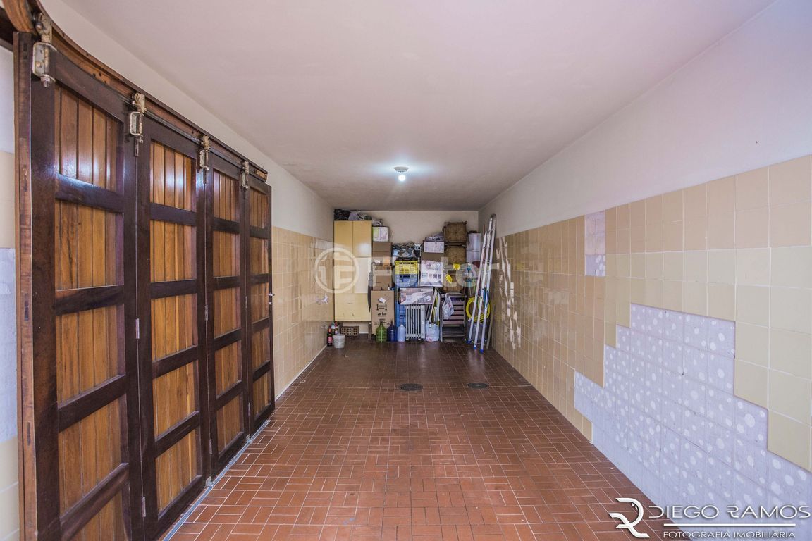 Apartamento para comprar em Miguel Couto, 420 - foto 34