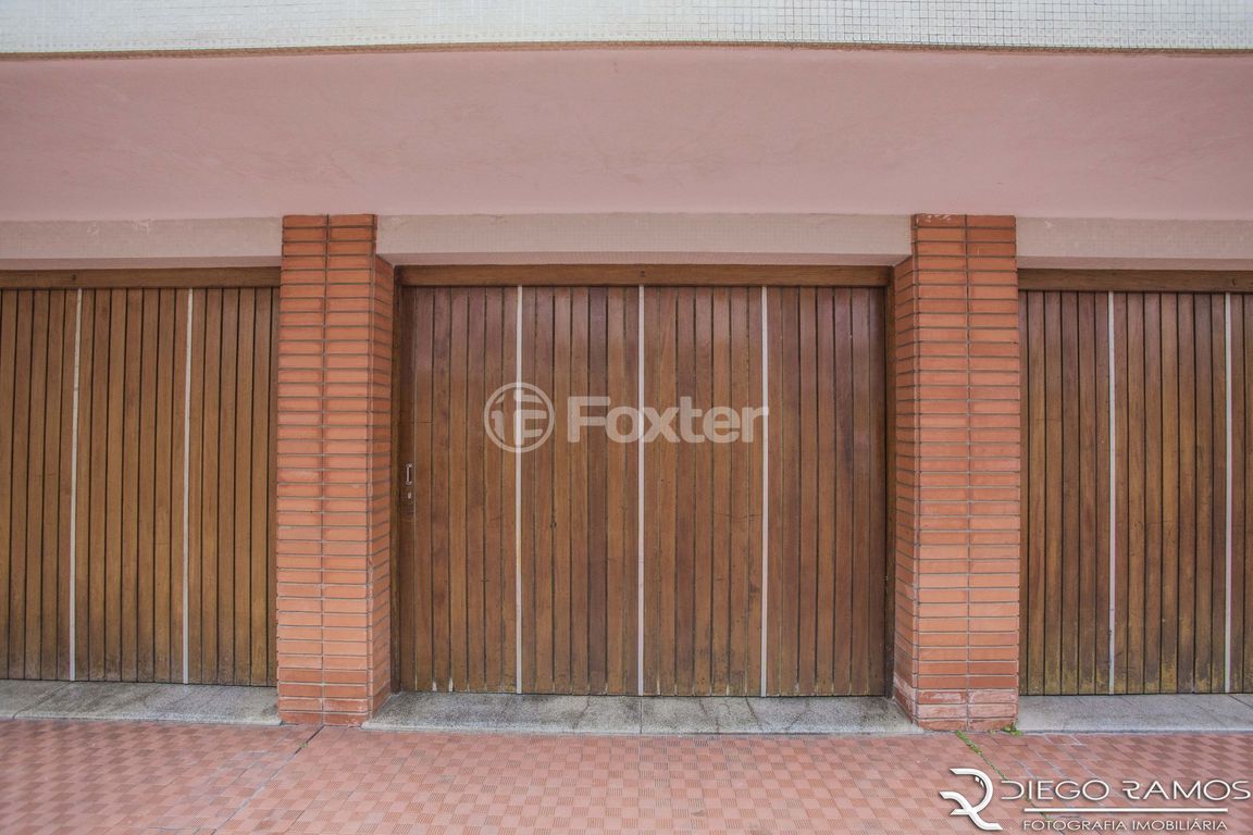 Apartamento para comprar em Miguel Couto, 420 - foto 36