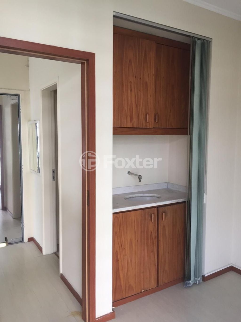 consultorio sala conjunto para comprar em Quintino Bocaiúva, 655 - foto 16