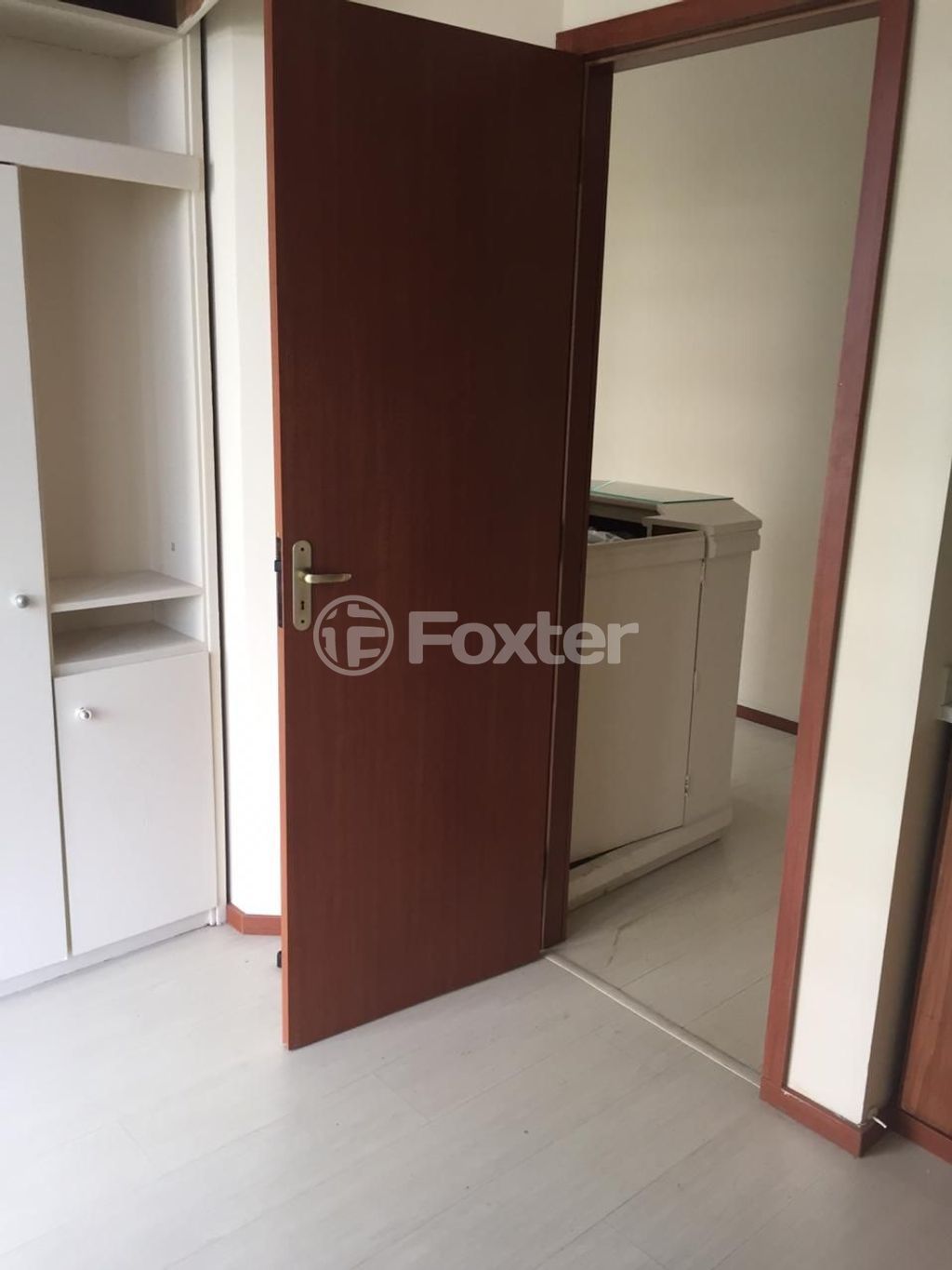 consultorio sala conjunto para comprar em Quintino Bocaiúva, 655 - foto 17