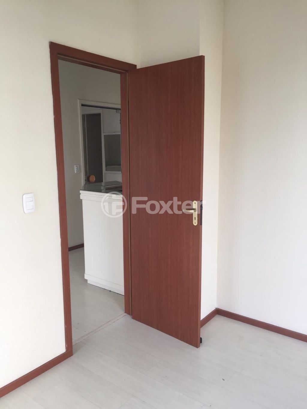consultorio sala conjunto para comprar em Quintino Bocaiúva, 655 - foto 18