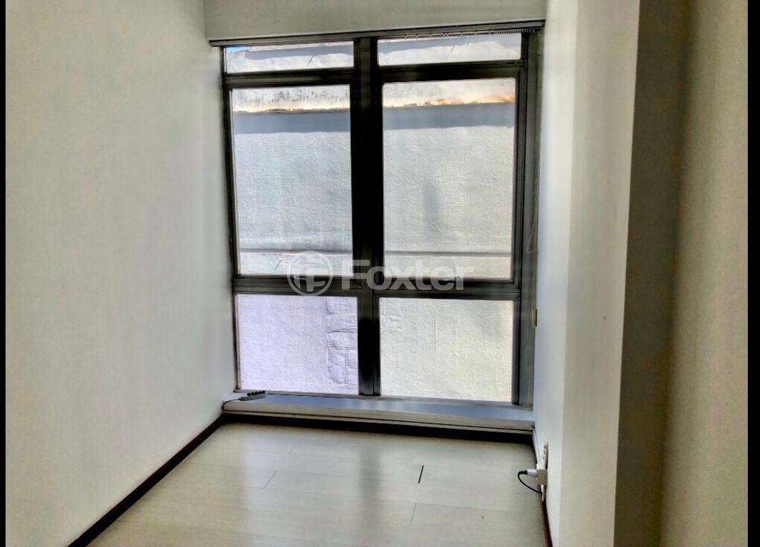 consultorio sala conjunto para comprar em Quintino Bocaiúva, 655 - foto 13