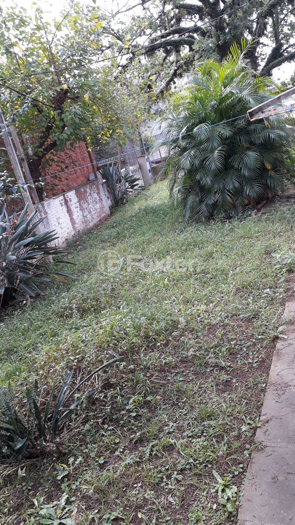terreno lote condominio para comprar em Coronel José Rodrigues Sobral, 141 - foto 6