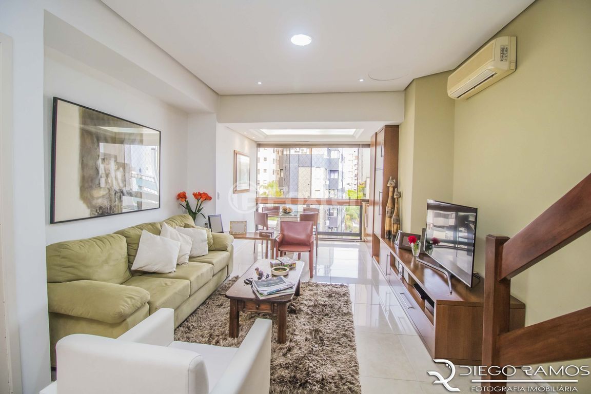 Cobertura para comprar em Silva Jardim, 936 - foto 22
