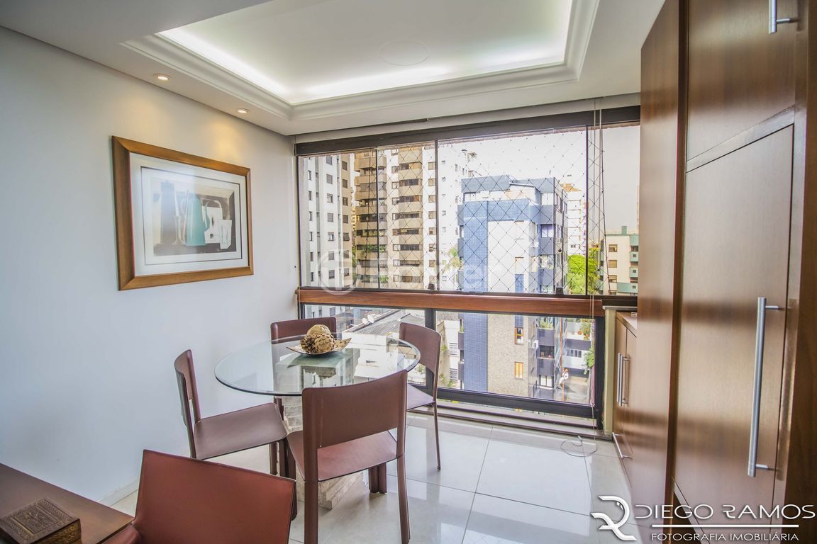 Cobertura para comprar em Silva Jardim, 936 - foto 23