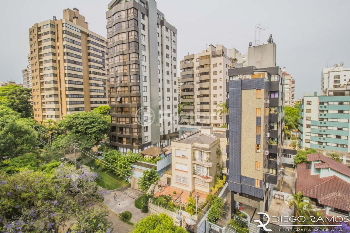 Cobertura para comprar em Silva Jardim, 936 - foto 25