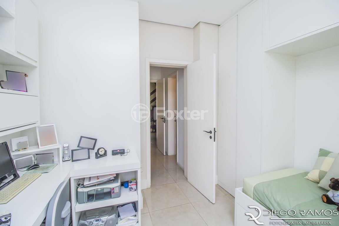 Cobertura para comprar em Silva Jardim, 936 - foto 27