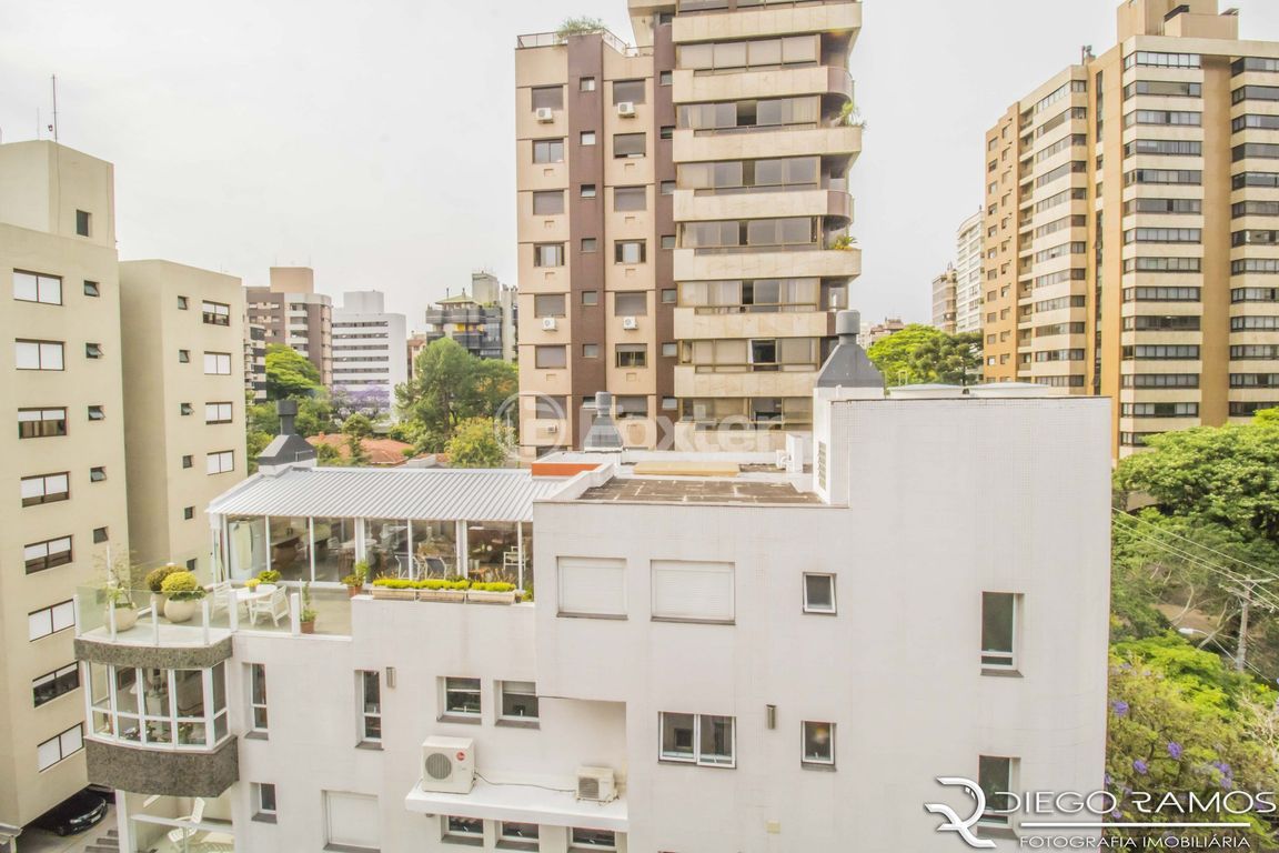 Cobertura para comprar em Silva Jardim, 936 - foto 28