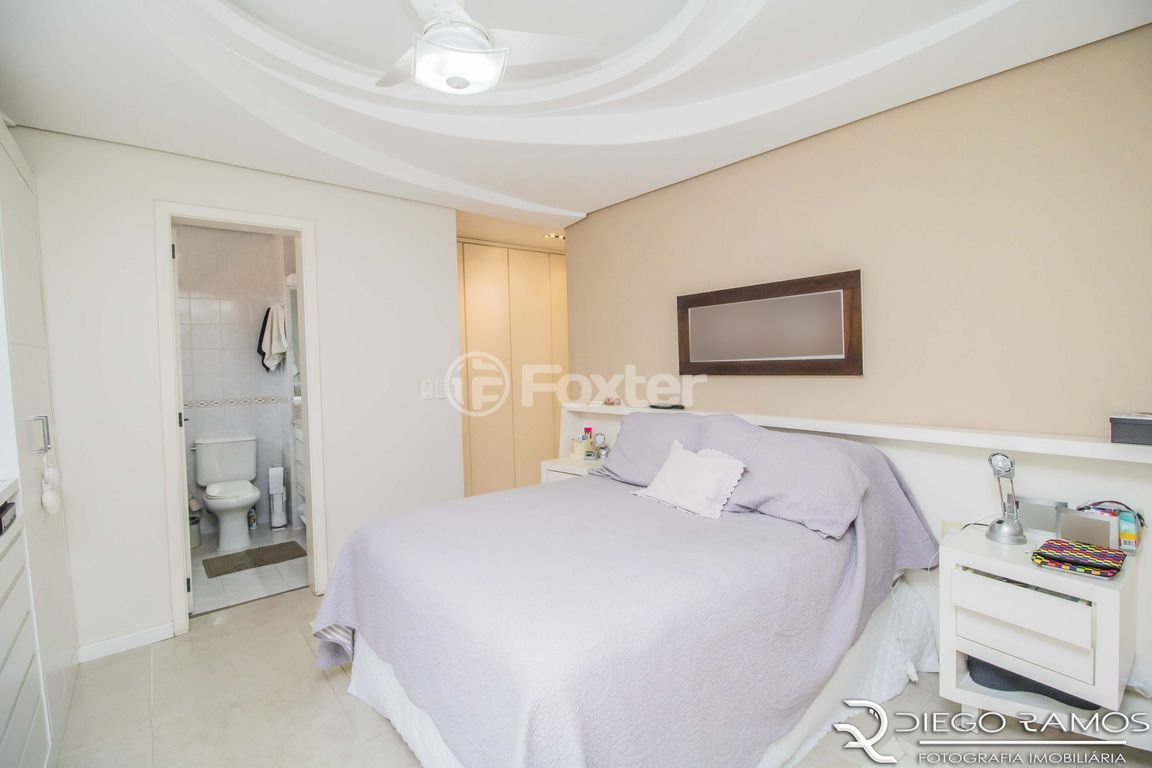 Cobertura para comprar em Silva Jardim, 936 - foto 30