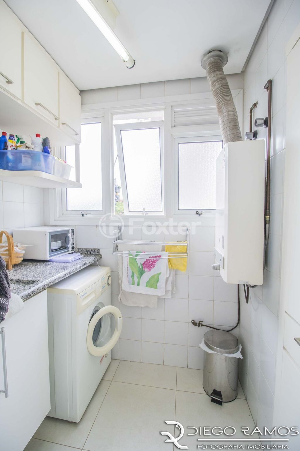 Cobertura para comprar em Silva Jardim, 936 - foto 35