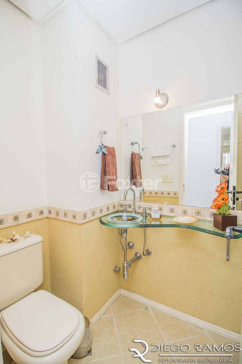 Cobertura para comprar em Silva Jardim, 936 - foto 37