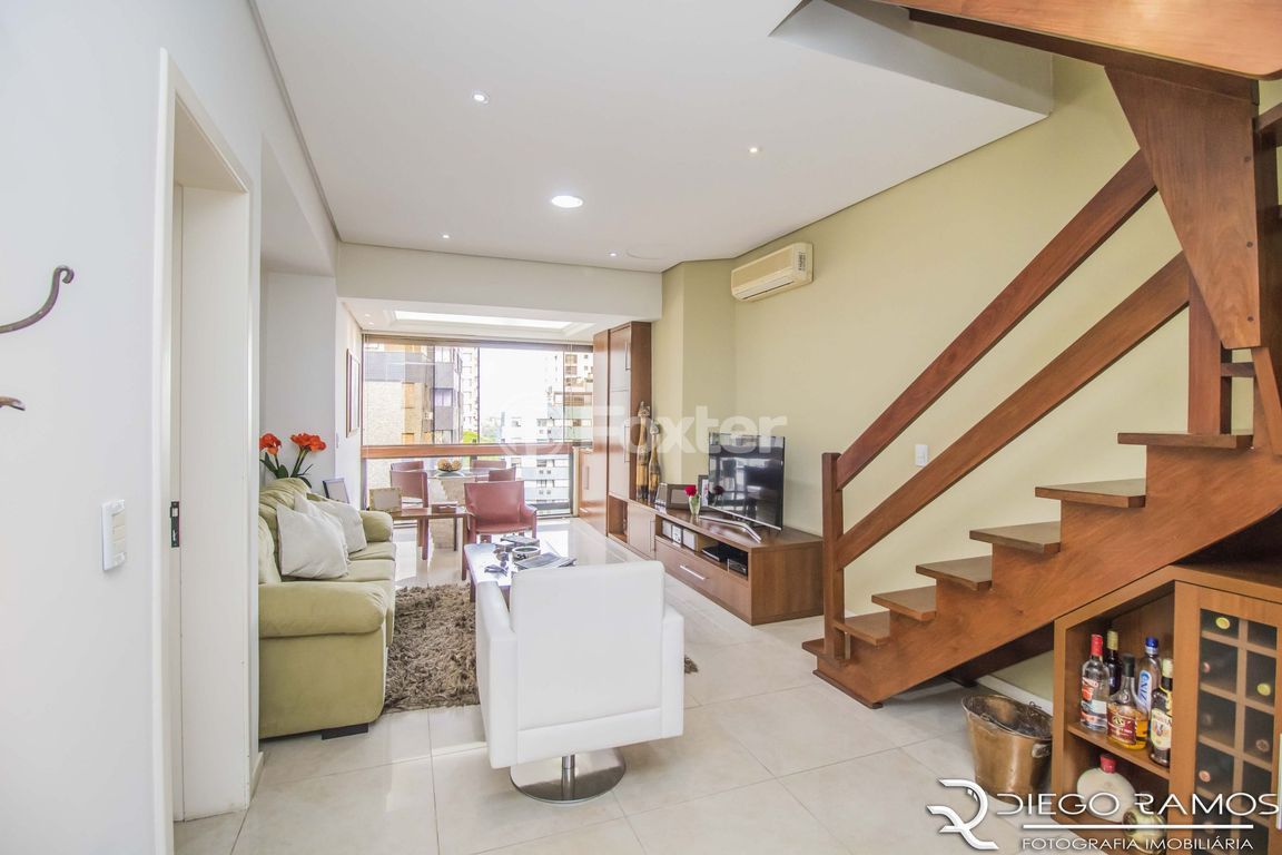 Cobertura para comprar em Silva Jardim, 936 - foto 38