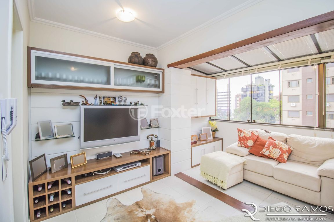 Cobertura para comprar em Silva Jardim, 936 - foto 15